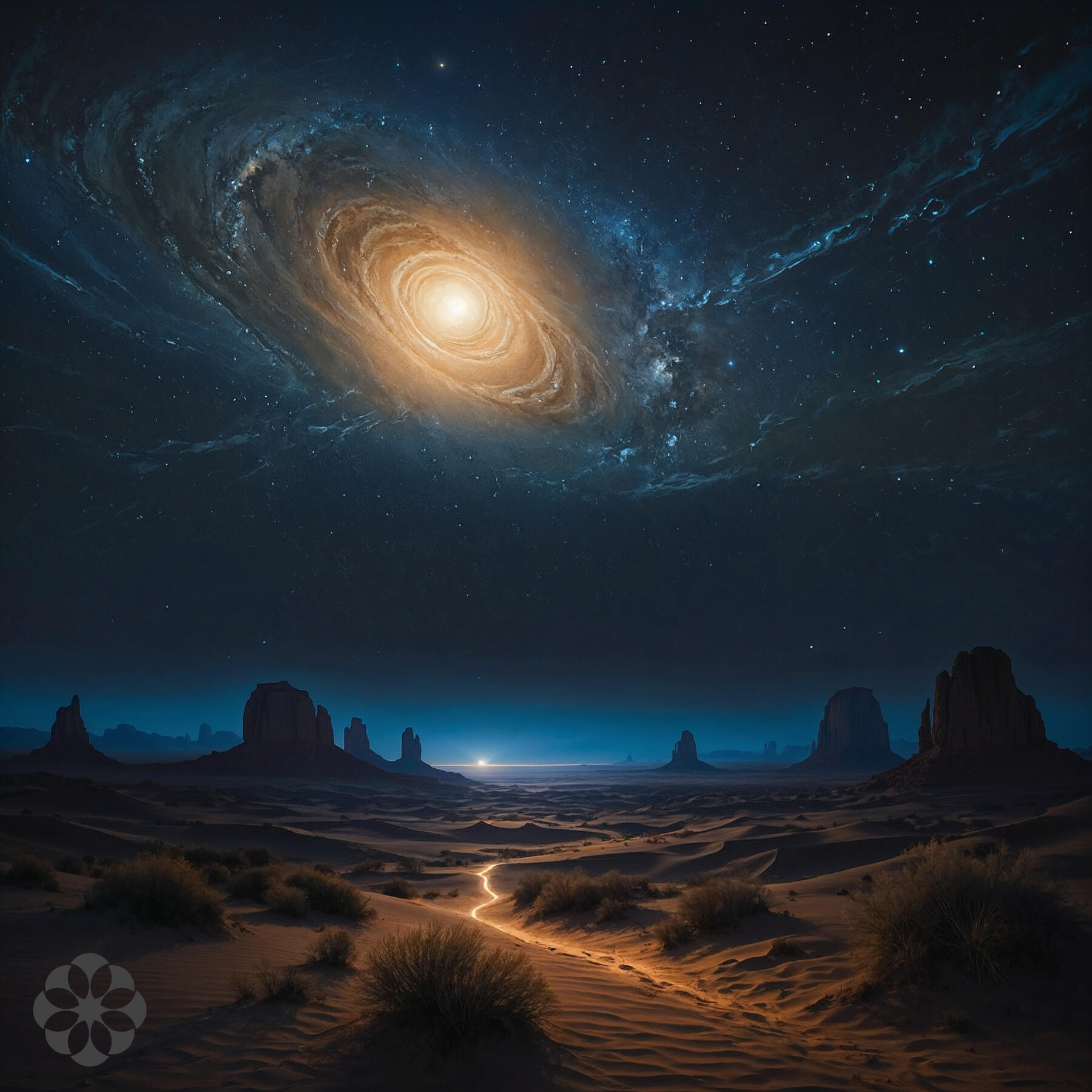 ID017: Wala Ala Balo