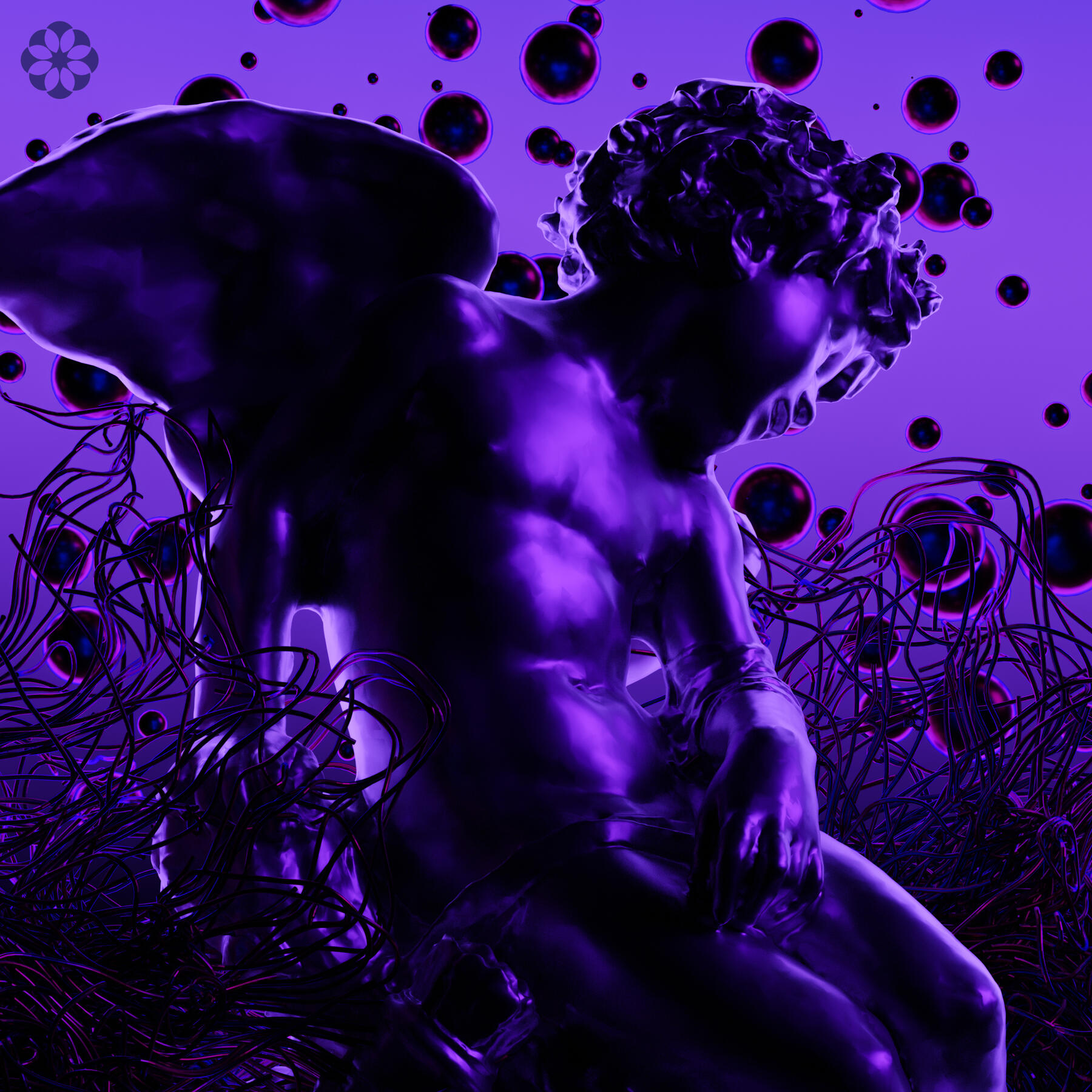 ID005R: Nos Adieux (MPathy Remix)