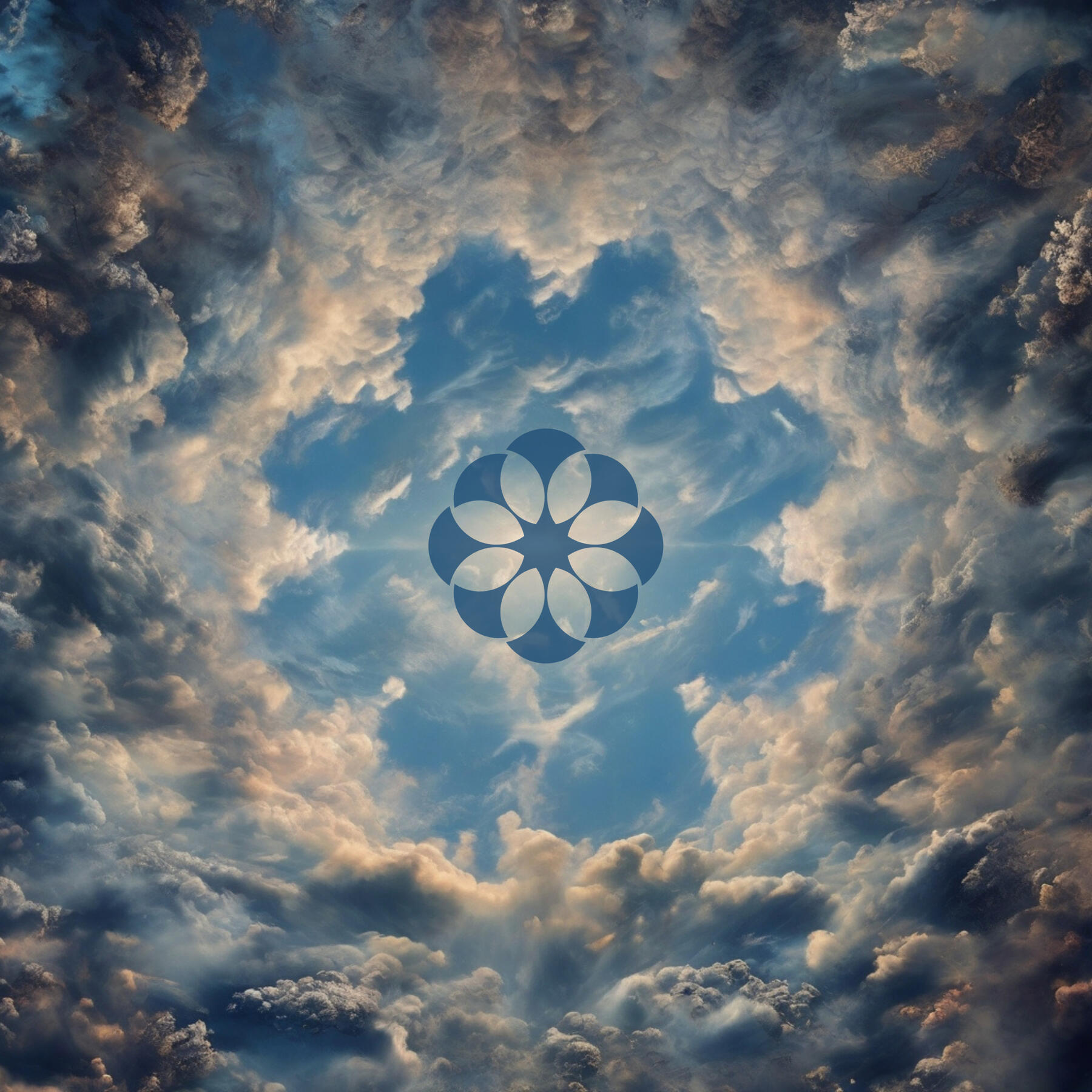 ID006: Don't Lose Hope